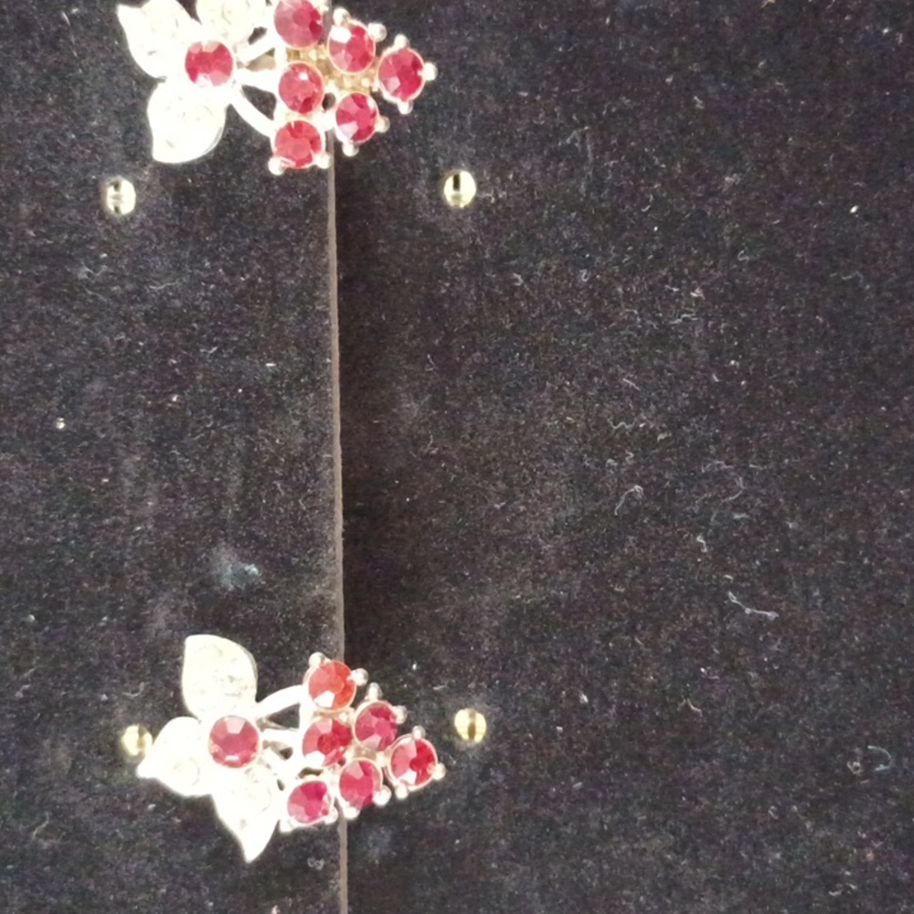 Earings
